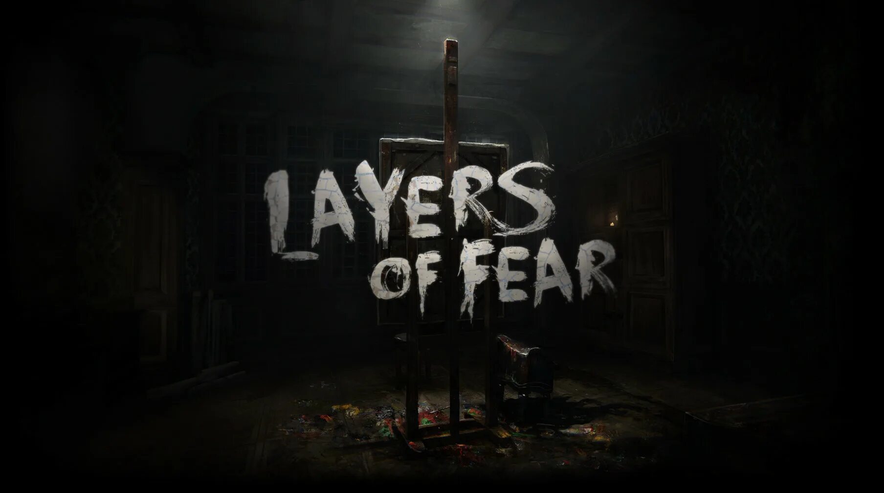 Because of fear