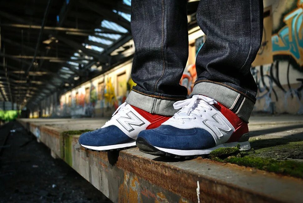 New Balance m576gg. New Balance рваные. New Balance 410 Retro. New Balance во Франции. New balance санкт петербург