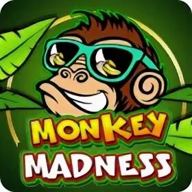 Monkey madness. Monkey madness. Обезьянье безумие. Обезьянье безумие вас обезьянит. Обезьянье безумие.