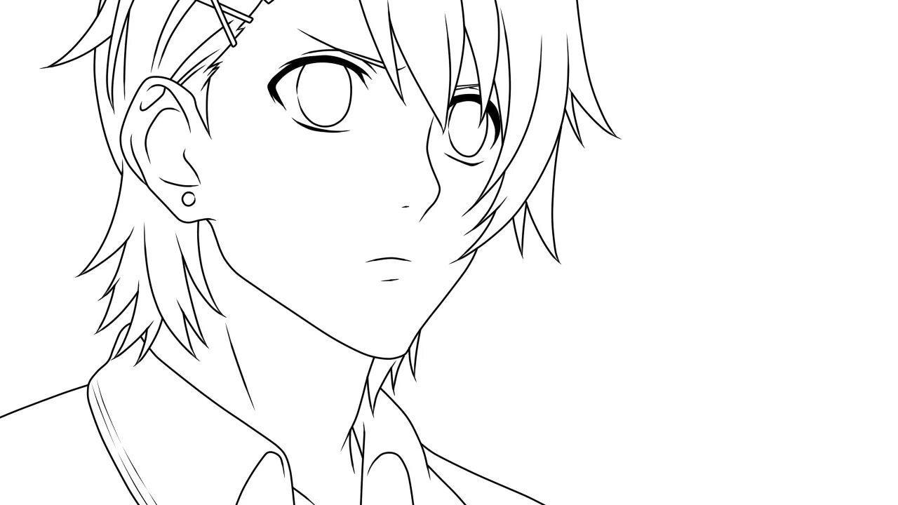 Pin su Anime Manga Picts