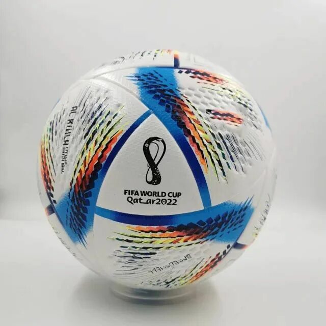 Ball 2022. Футбольный мяч adidas qatar2022. Мяч футбольный adidas al Rihla Pro. Мяч adidas Qatar 2022. Мяч adidas FIFA World Cup 2022 al Rihla.