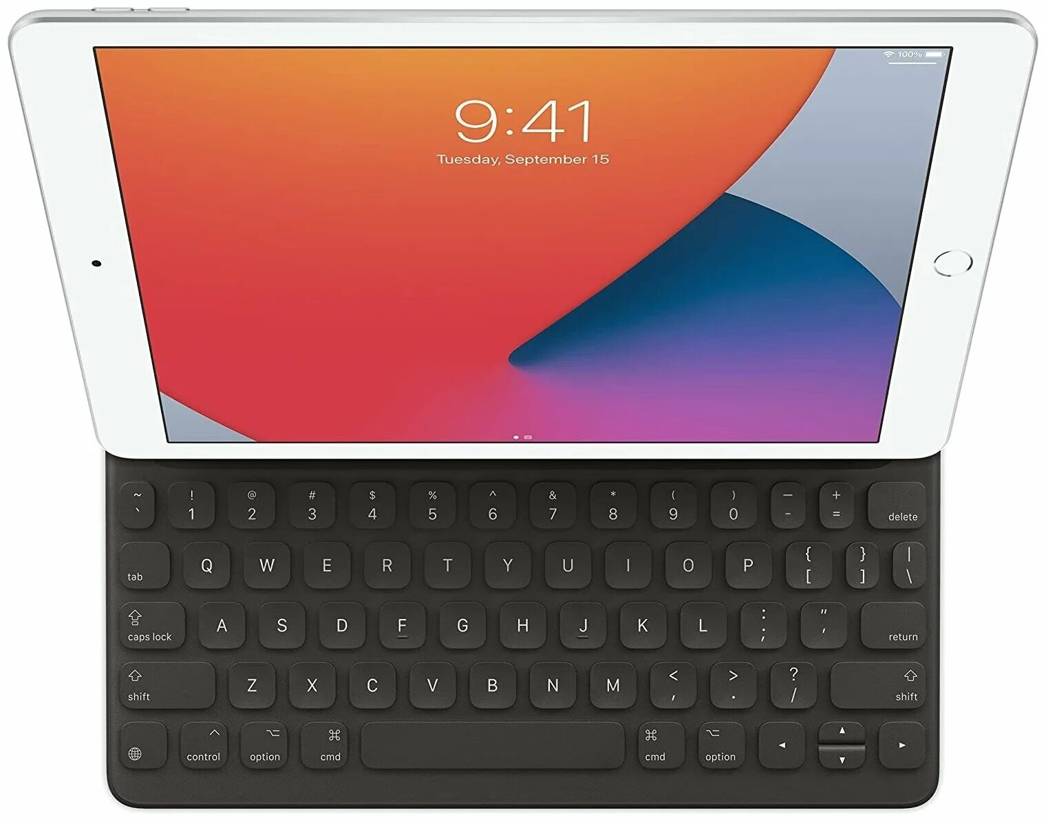 Клавиатура apple smart keyboard. Apple smart keyboard для ipad 7. клавиатура для ipad apple smart keyboard ipad 10.2. apple smart keyboard (mptl2rsa) ju. клавиатура smart keyboard для ipad 10.9.