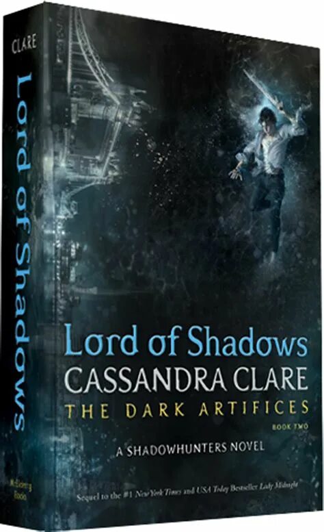 Кассандра клэр темные. Кассандра клэр. cassandra clare lord of shadows rating. леди полночь 2. clare c. &quot;lord of shadows&quot;.