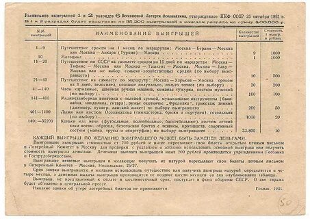 Сроков 76 год