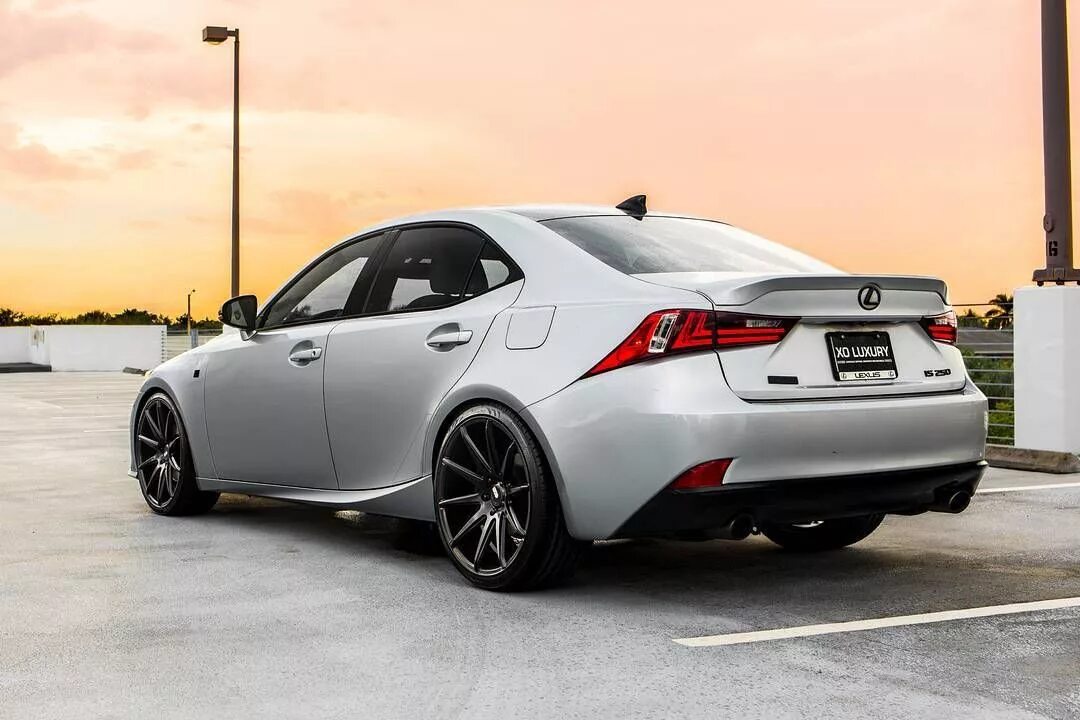 Лексус айс. Лексус is250. Лексус ИС 250. Лексус is250 2014. Lexus is 250 f.