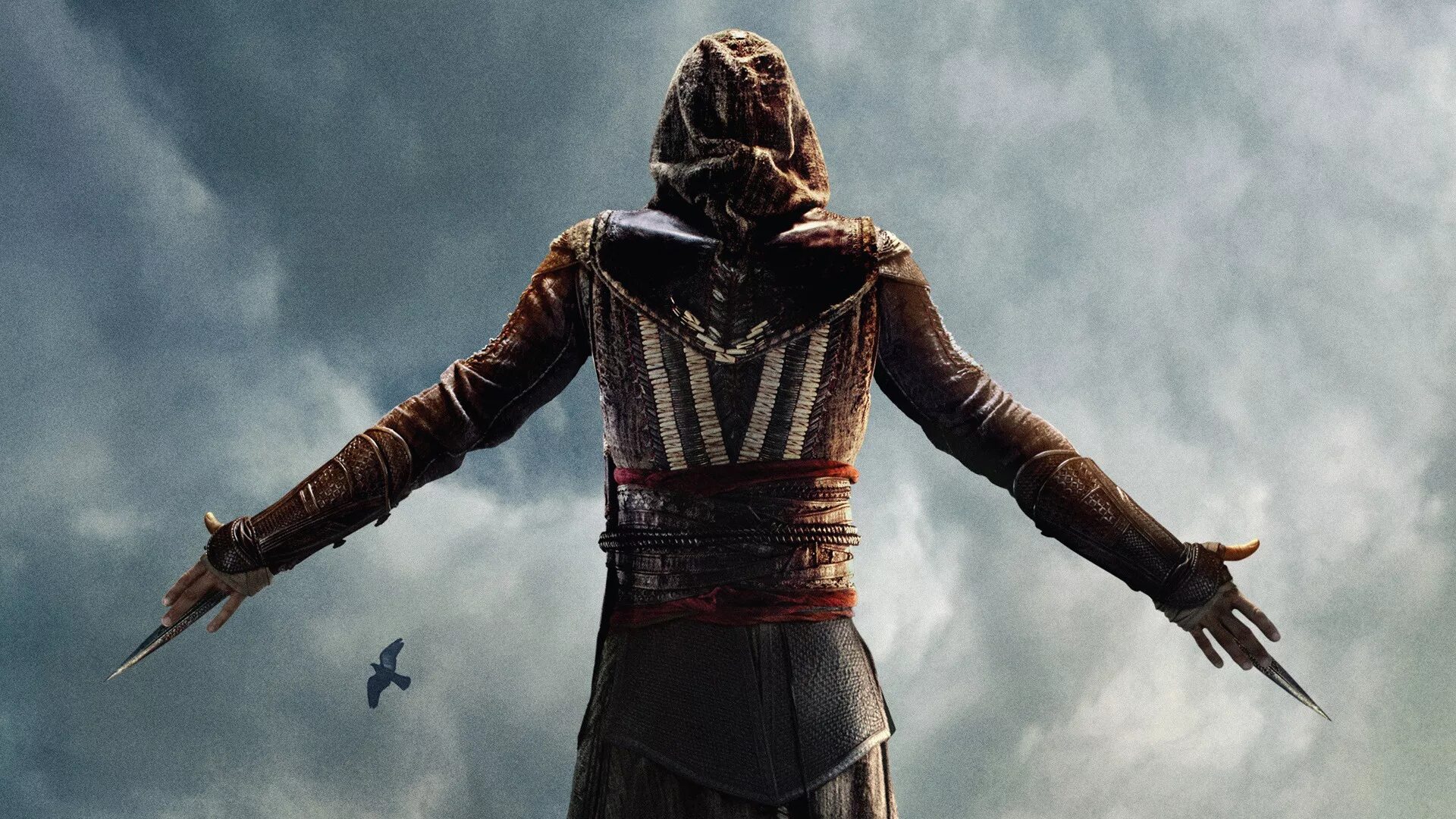 Агилар Assassins Creed. Ассасин Крид кредо убийцы. Ассасин Крид кредо убийцы игра. Кредо убийцы в качестве 1080