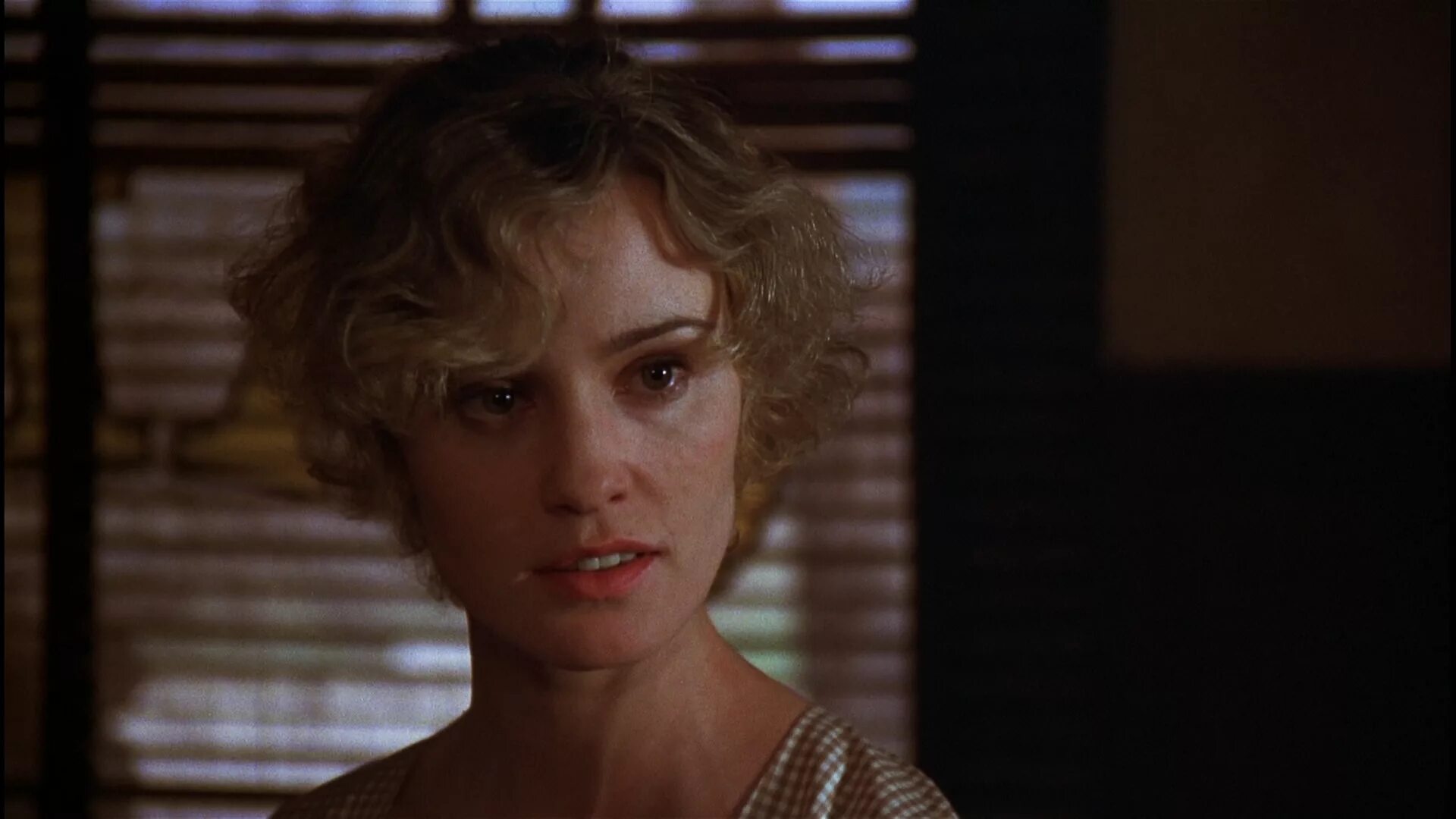 джек николсон почтальон. почтальон стучит дважды. почтальон стучит дважды. почтальон всегда звонит дважды 1981. джессика лэнг почтальон всегда звонит дважды.