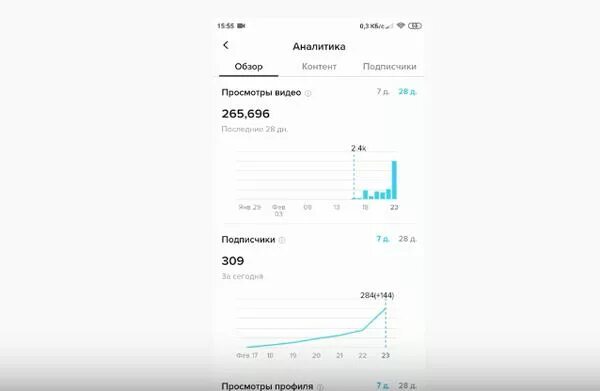 Аналитика тик ток. Аналитика тик ток аккаунта. Статистика тик ток аккаунта. Аналитика подписчиков в тик токе.