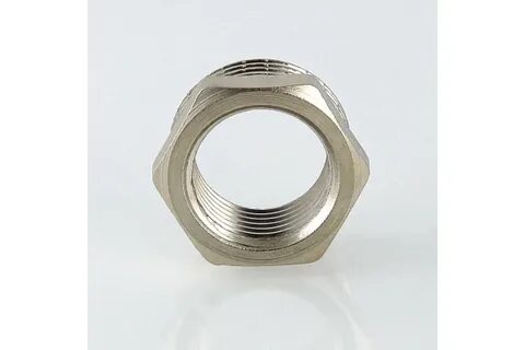 Футорка 1 1 2 х 1