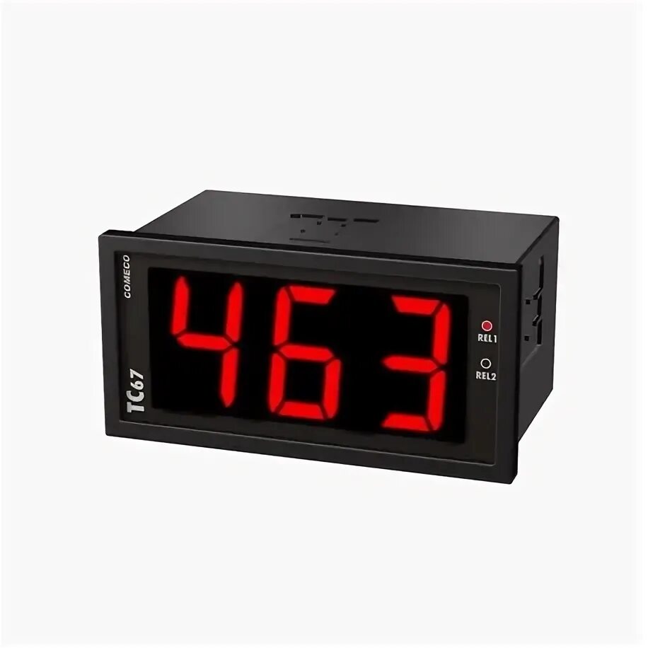 Цифровой индикатор/digital indicator um33a. Lcd индикатор емкости акб, 7-100в, 28 элементов, pb, liion, lifepo4. Программируемый индикатор уровня напряжения. Измеритель постоянного тока и напряжения n30h. Индикатор технического 4-20ma.