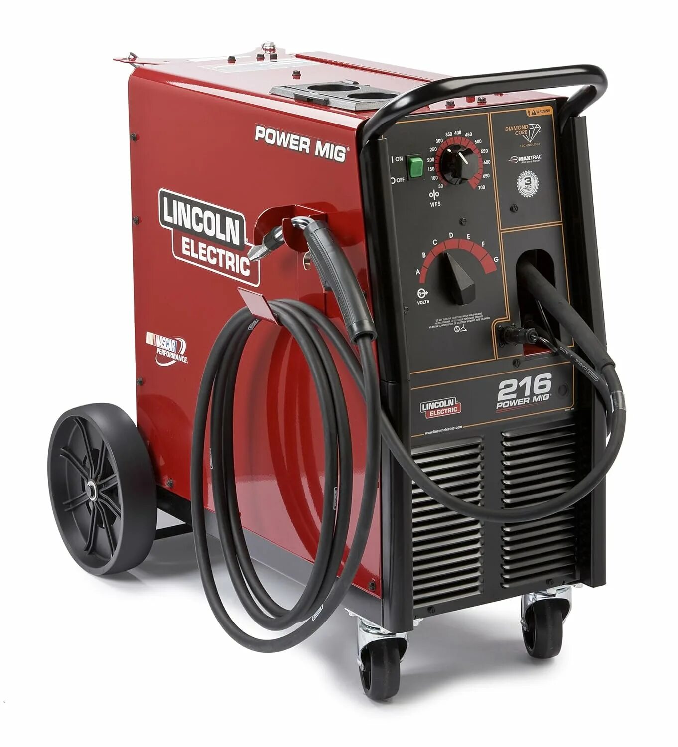 Дека повер. Полуавтомат сварочный Lincoln 380в. Lincoln Electric mig. Lincoln 110 mig Welder. Сварочный полуавтомат yeswelder mig 250a.