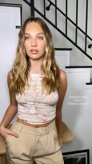 maddie ziegler leaked: 252 results found in Yandex Images