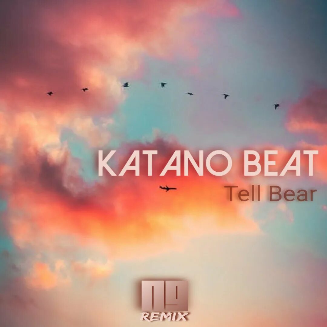 Tell bear. Tell bear