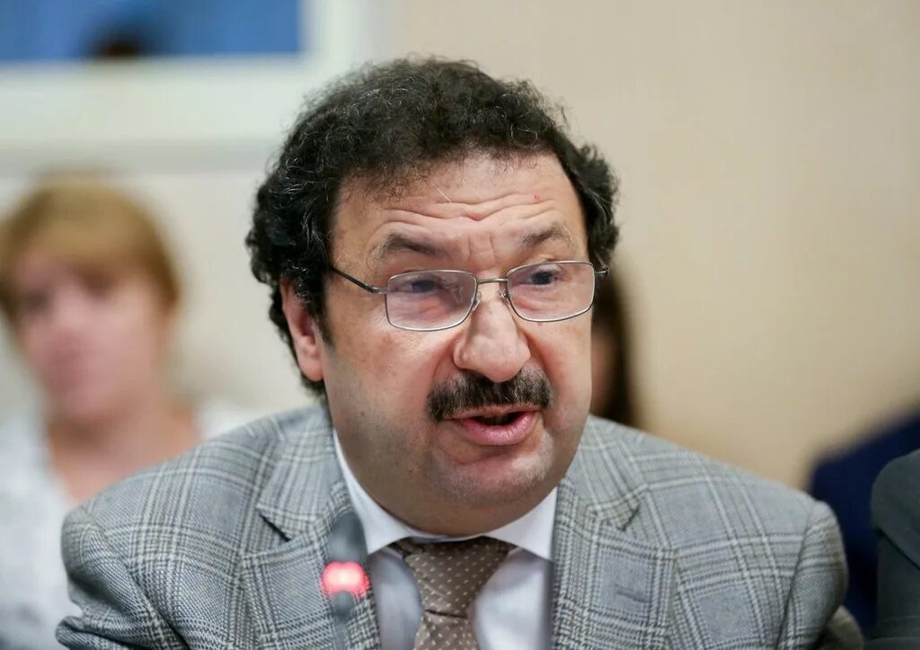 Где ректор. Владимир мау ректор ранхигс. мау владимир александрович. мяу владимир александрович. мау владимир александрович ректор ранхигс.
