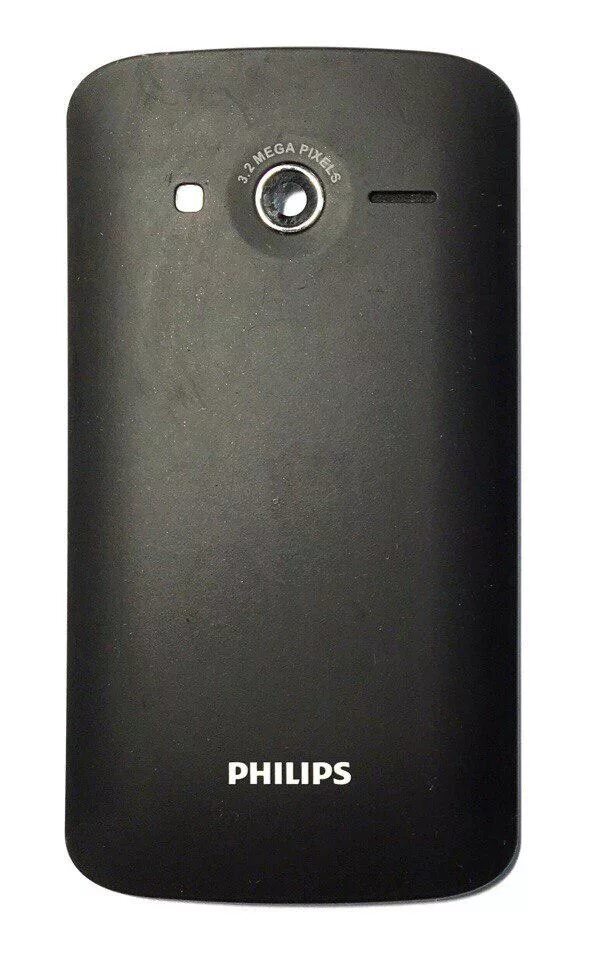 Philips w626. Philips Xenium w626. Philips w8000. Philips w8810. Филипс w