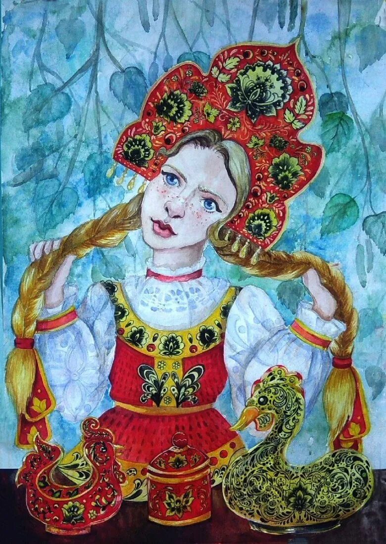 Как выглядит царевна. Царевна несмеяна. принцесса несмеяна. царевна несмеяна сказка. принцесса несмеяна фильм.
