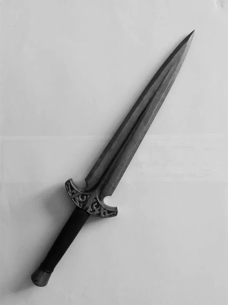 Стил даггер. Steel даггер. кинжал скайрим. skyrim кинжалы. стальной кинжал скайрим.