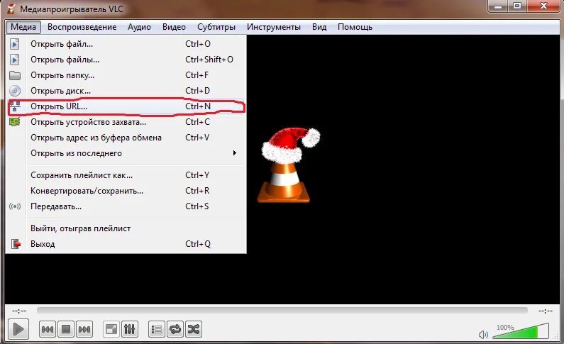 ТВ В VLC плеере. VLC свободные медиаплееры. VLC Media Player IPTV. Установить медиаплеер VLC.