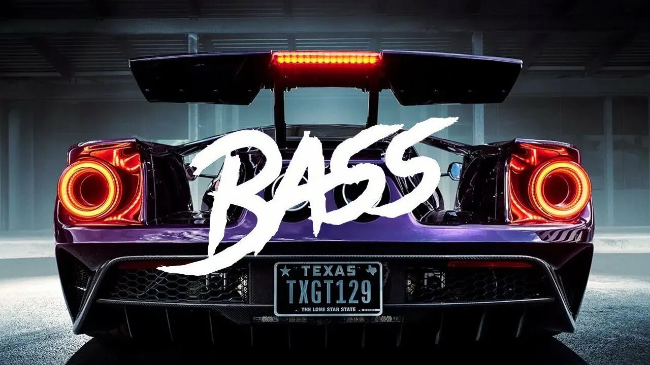 Xit bass music 2020. BASSBOOSTED Тачки. Басс Race. BASSBOOSTED 2021. Басс экстрим надпись.