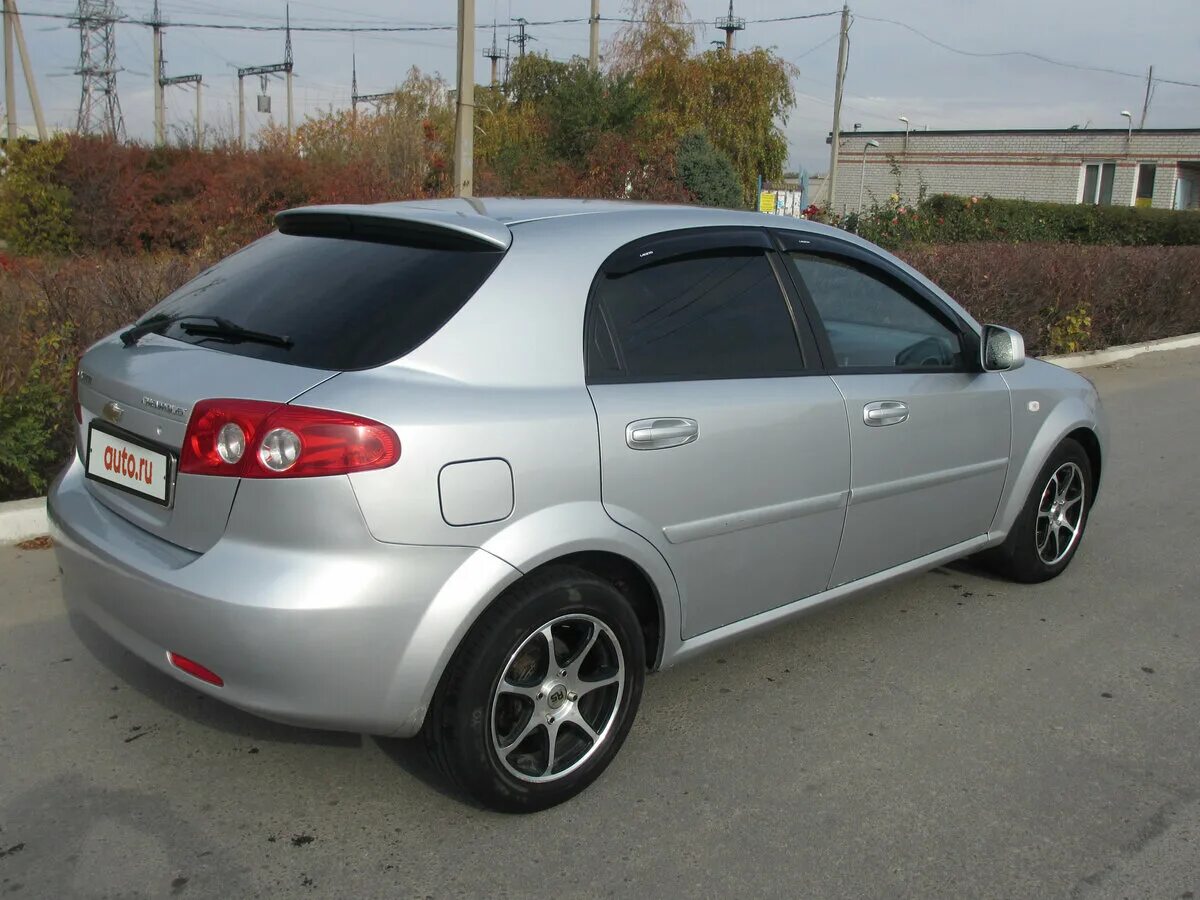 Chevrolet lacetti 2011. шевроле лачетти хэтчбек 2011 года. Chevrolet lacetti 1. Chevrolet lacetti 2011. 6.