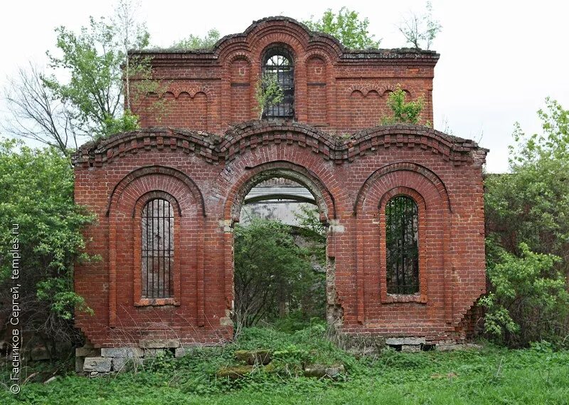 Дмитриевское заокский район. Церковь в Ченцово Тульской области. Тшлыково Чернский район Тульской области. Церковь Ченцова Заокский. Ченцово Заокский район Тульская область.