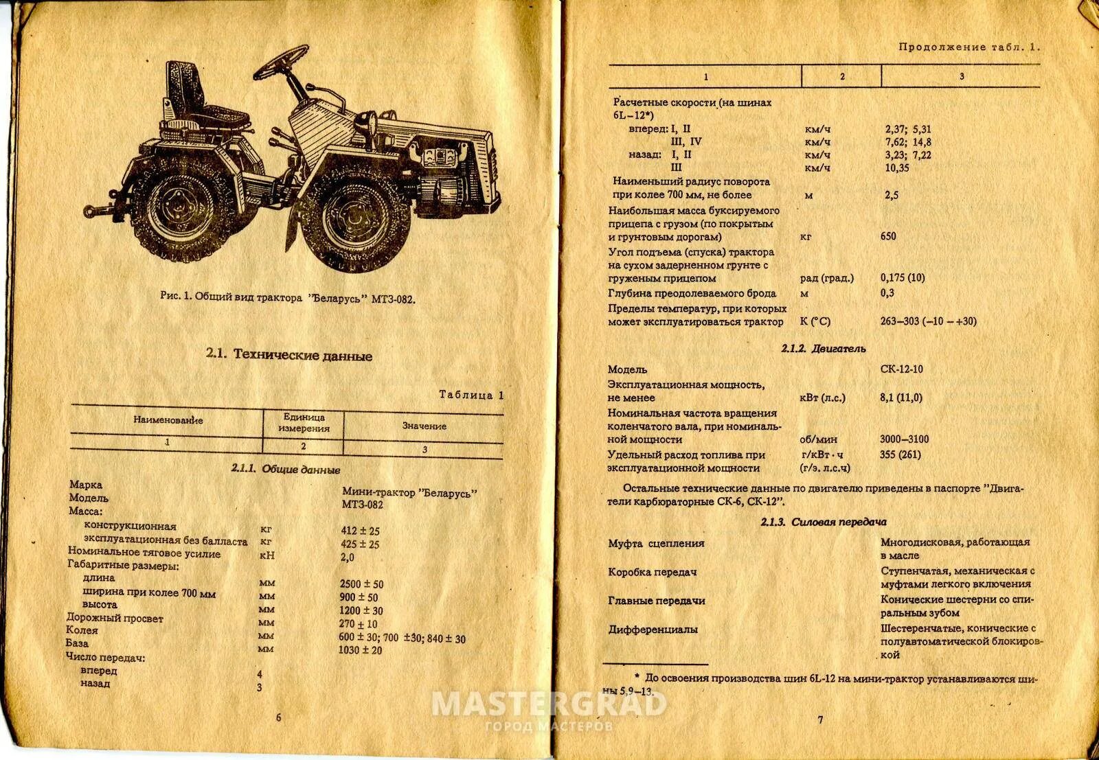 Мощность мтз 82.1. Минитрактор МТЗ-082 заправочные емкости. МТЗ-082 технические характеристики минитрактор МТЗ. ТТХ трактора МТЗ 82. Заправочные ёмкости трактора МТЗ-80-82.