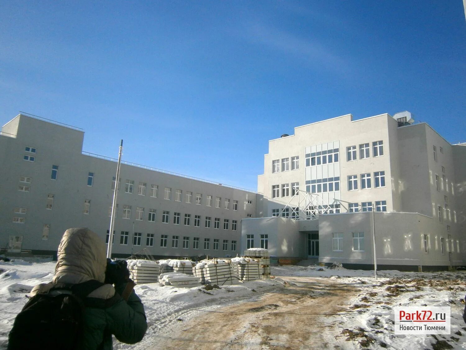 16 гимназия тюмень 1 корпус. Гимназия 1 тюмень. Школа 16 тюмень. 16 гимназия тюмень 1 корпус. Тюмень гимназия №16.