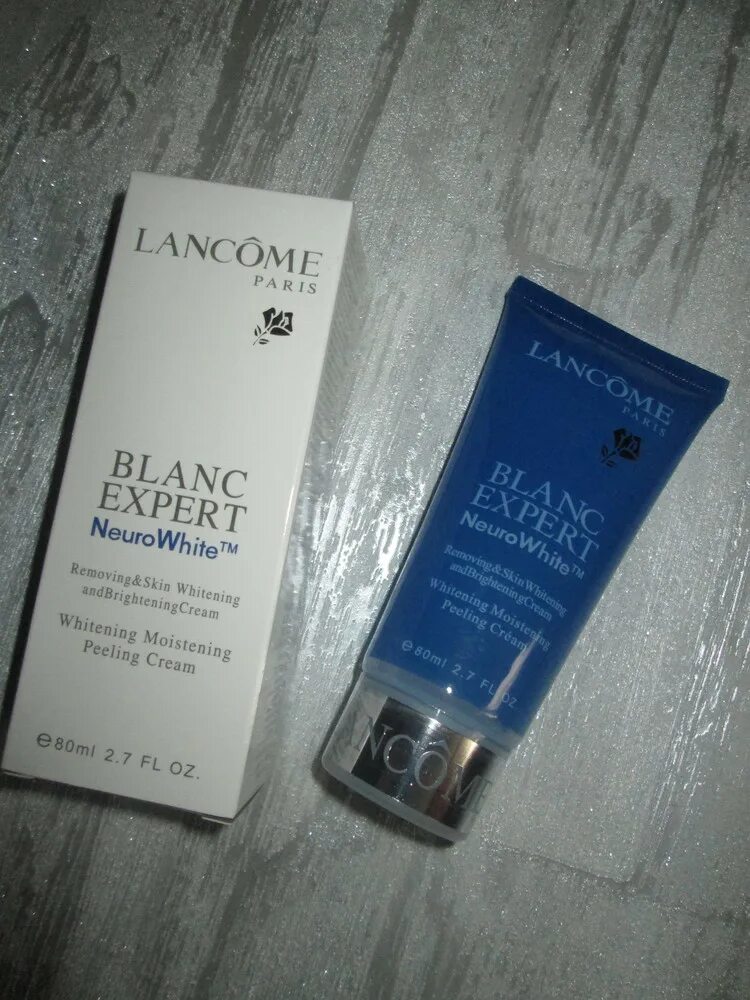 Lancome blanc expert. Пилинг lancome blanc expert neuro white. скраб - lancome blanc expert neurowhite. пилинг для умывания lancome blanc expert neuro white 80 мл. lancome paris blanc expert.