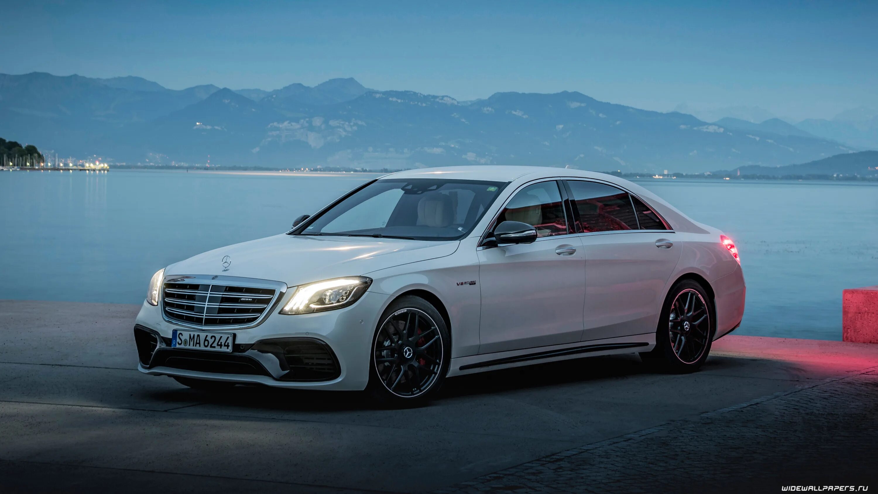 Mercedes Benz s63 AMG. Mercedes Benz s class AMG 63. Мерседес е63 АМГ 222. Mercedes s class s63 AMG.