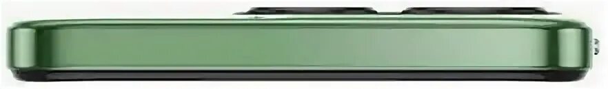 Spark 10c 64gb