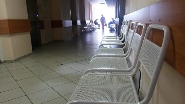 Гбуз 102. Александровская больница санкт-петербург стационар. Городская клиническая больница 36 москва. Ул лескова 22 москва. Гбуз 102.