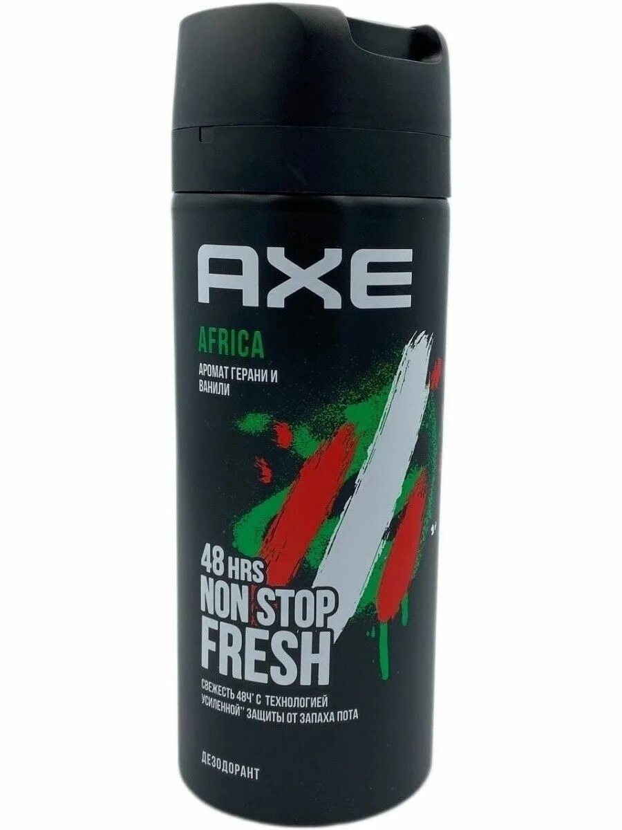 Антиперспирант карандаш axe африка 50 мл. Axe africa rock. Антиперспирант акс африка. Axe africa дезодорант. Дезодорант акс блэк мужской стик.