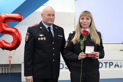 Умвд по городу казани