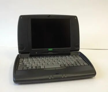 Roverbook