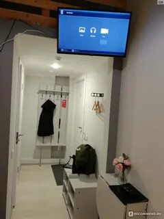 Iq казань