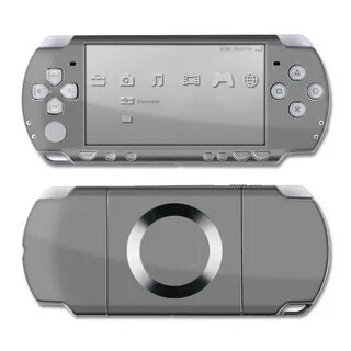 Psp модели