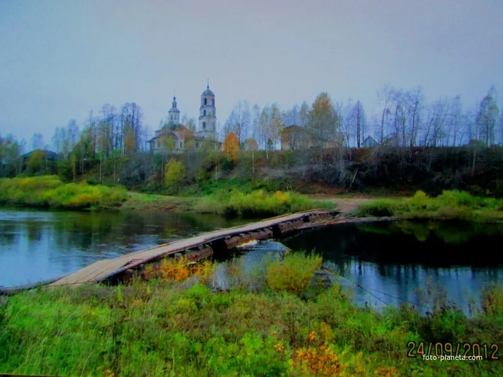 Поселок Даровской Кировская область. Село красное Даровской район. Село красное Кировская область. С. Филиха Даровской район.