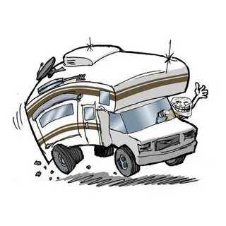Автодом вектор