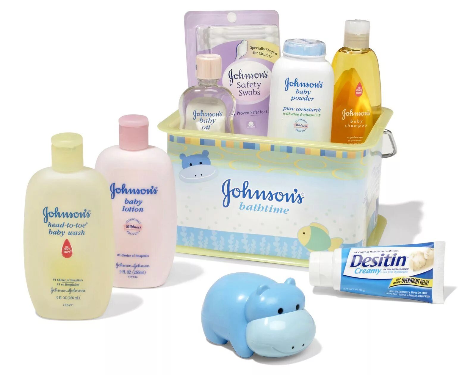 Бэйби baby. Johnson&Johnson Беби. Джонсон Беби набор для новорожденного. Baby Care products. Johnson Johnson продукция.