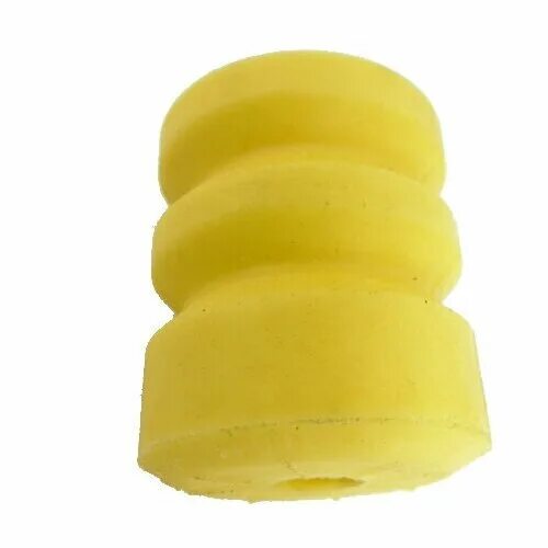 Буфер (демпфер) тележки 291417-800-0000. Отбойник стойки 2108-2902816. Отбойники амортизаторов ваз 1118. Пыльник с отбойник ваз 1118. Буфер амортизатора урал.