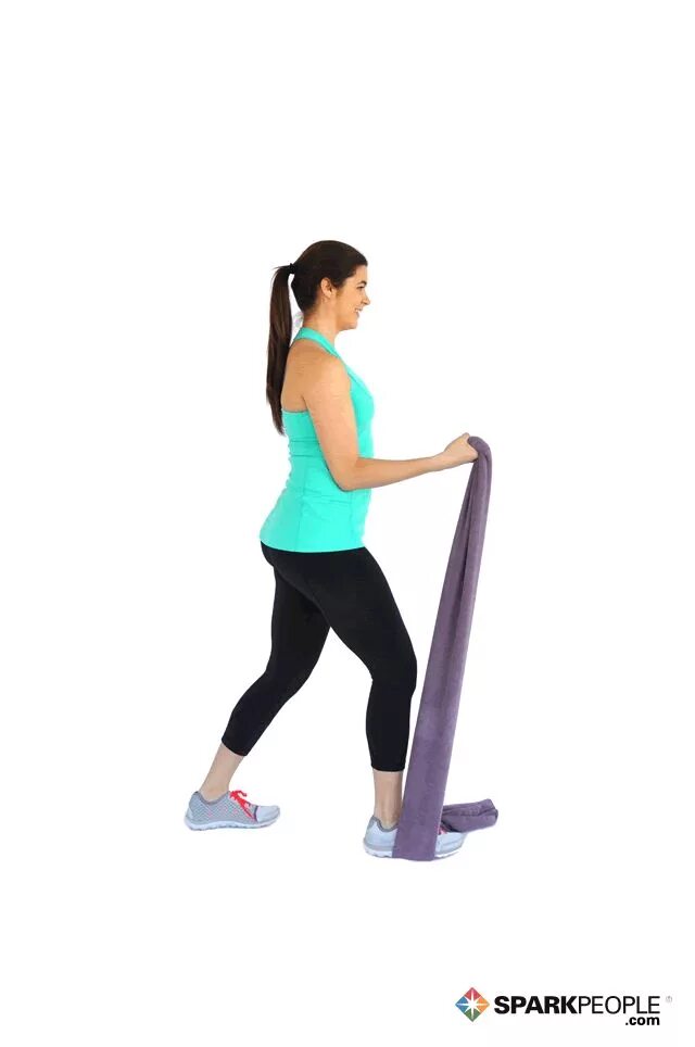 An easy exercise