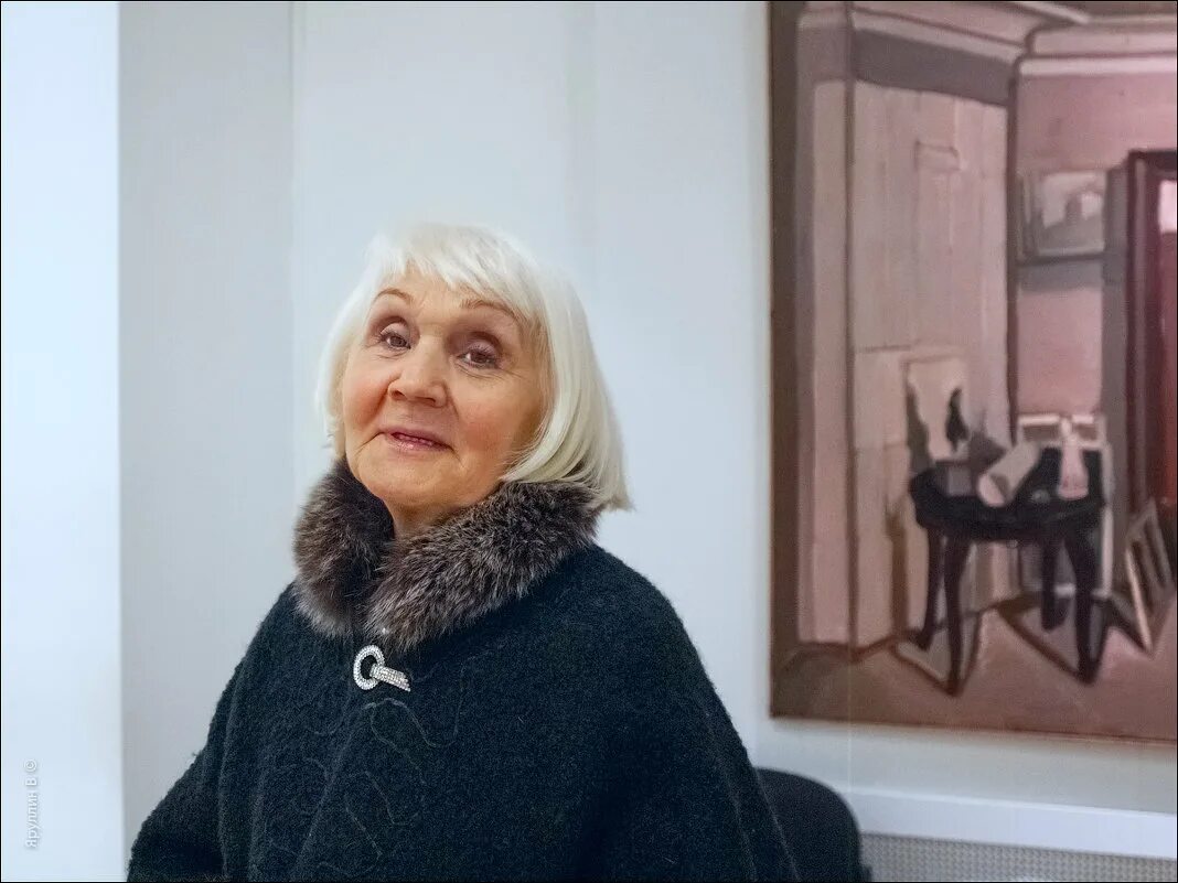 Смотрители эрмитажа. Музейный смотритель вакансии в москве свежие. Музейный смотритель вакансии в москве свежие. Скребцова татьяна петровна челябинск. Форма смотрителей музея.