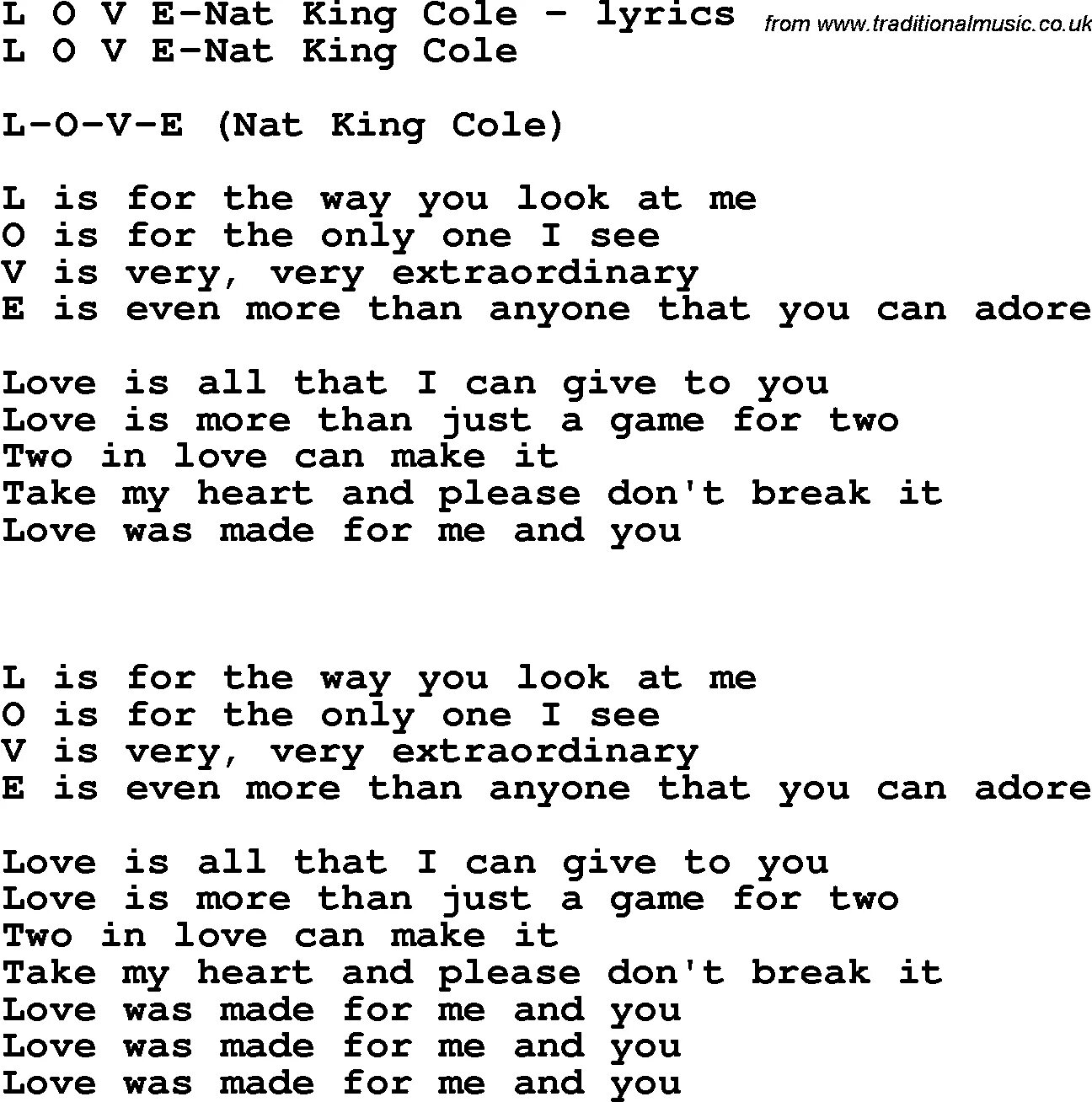 I hate you i love текст. Текст песни kiss. Текст песни love me. Kis me текст. Текст песни do you love me.