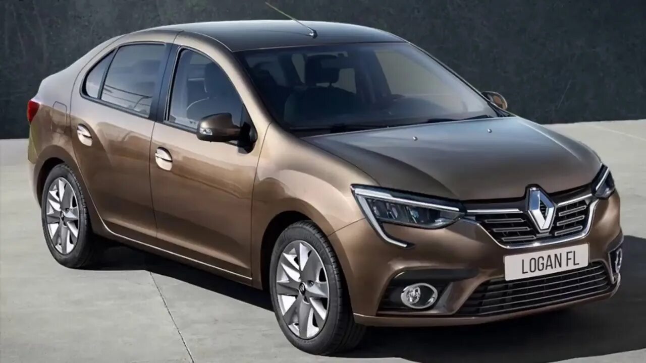 Рено логан 2021 купить. Renault Logan 2021. Новый Renault Logan 2021. Рено Логан 2021. Renault Logan 2022.