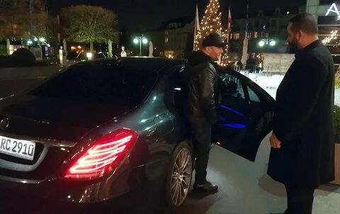 Шейх хамзат гастамиров последние новости