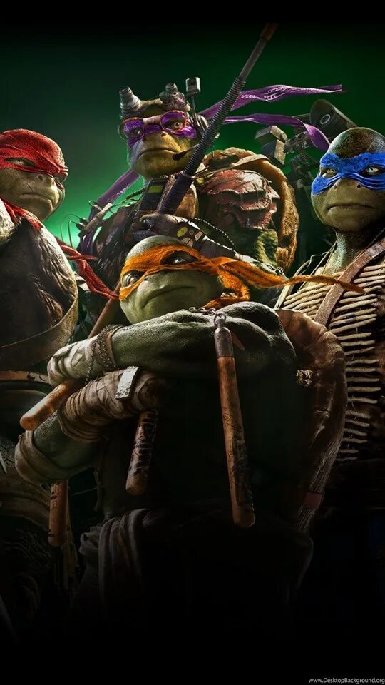 Tmnt android. Черепашки ниндзя 2014 мутанты. Донателло из черепашек ниндзя 2. Микеланджело Черепашки-ниндзя. TMNT 2014 Черепашки ниндзя.