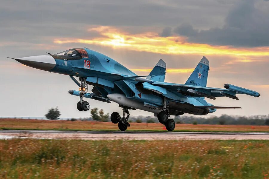 Картина по номерам Красиво Красим ЯК-130, 100 х 150 см - купить в ИП Краев Дмитр