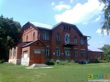 Прогноз погоды в чичерино тамбовская область