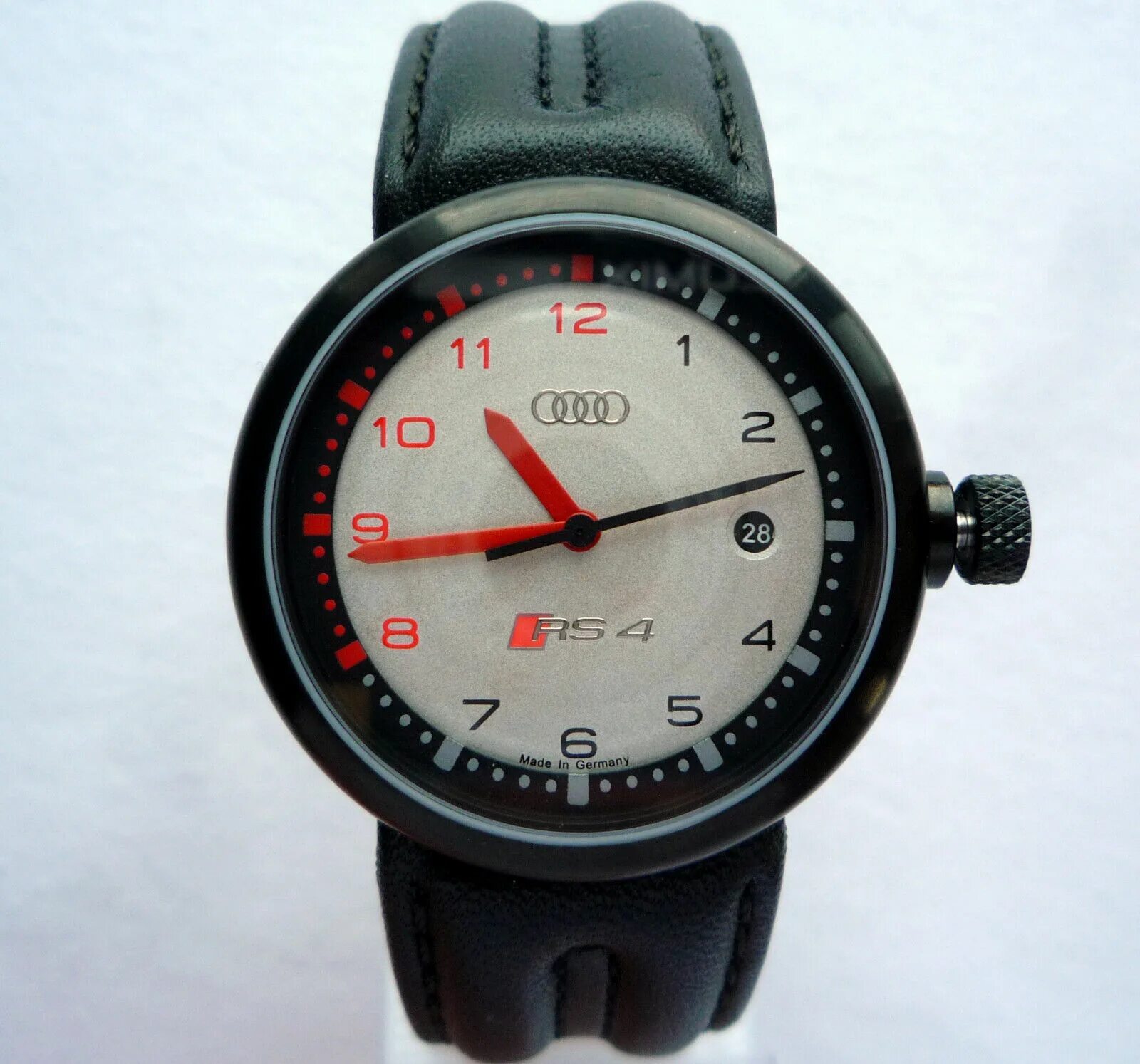 Часы рс. Часы audi quattro. 3101900200 часы ауди мужские. часы audi sport. наручные часы ауди кватро.