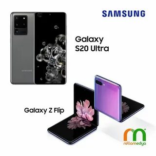 Samsung galaxy z характеристики